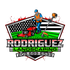 Rosdriguez Landscaping