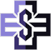Essential Elite Stars