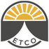 ETCO