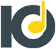 iOpus.nl | Digital Music Publishing