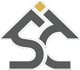 SUBRA Charpente