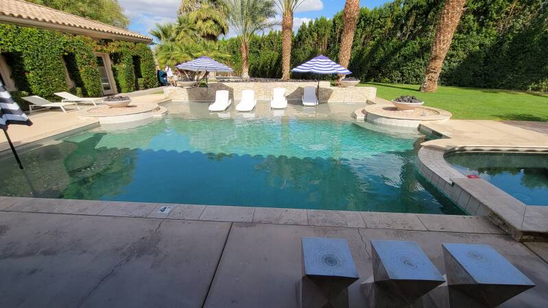 Fast, affordable junk removal by BM Service LLC. Serving Indio, La Quinta, Palm Desert & Palm Springs. Call 760-600-6882 today! https://www.junkremovalbm.com/