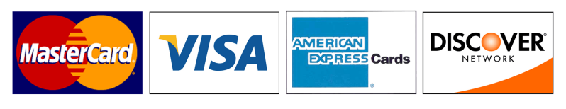 Fast, affordable junk removal by BM Service LLC. Serving Indio, La Quinta, Palm Desert & Palm Springs. Call 760-600-6882 today! https://www.junkremovalbm.com/