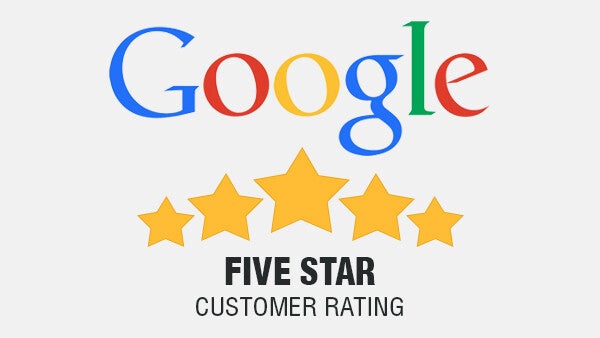 Google reviews for Junk Removal BM Service LLC in the Coachella Valley