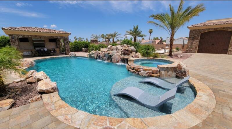 Fast, affordable junk removal by BM Service LLC. Serving Indio, La Quinta, Palm Desert & Palm Springs. Call 760-600-6882 today! https://www.junkremovalbm.com/