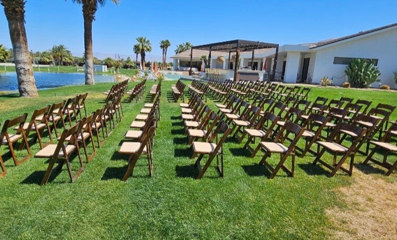 Fast, affordable junk removal by BM Service LLC. Serving Indio, La Quinta, Palm Desert & Palm Springs. Call 760-600-6882 today! https://www.junkremovalbm.com/