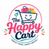The Happy Cart