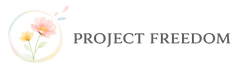 АСТРОНАВИГАТОР PROJECT FREEDOM.LIFE
