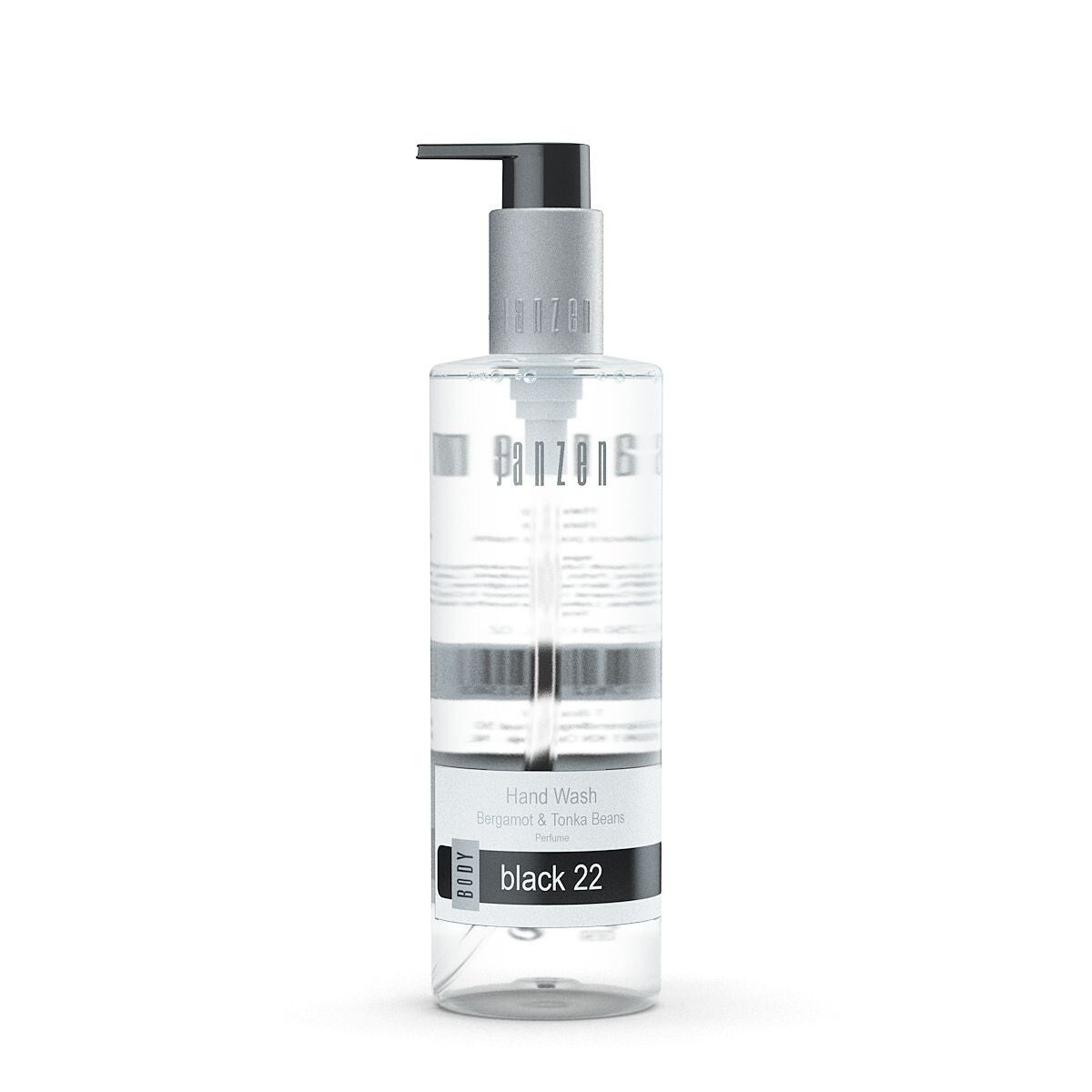 Hand Wash Orange  € 8.95