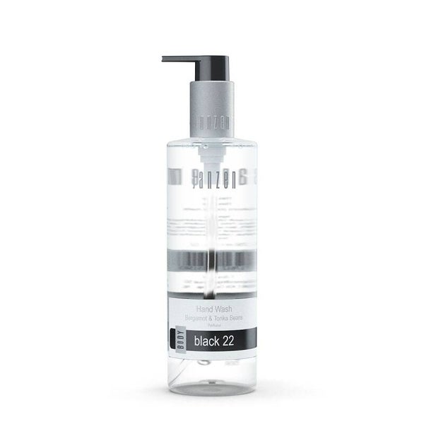 Hand Wash Orange  € 8.95