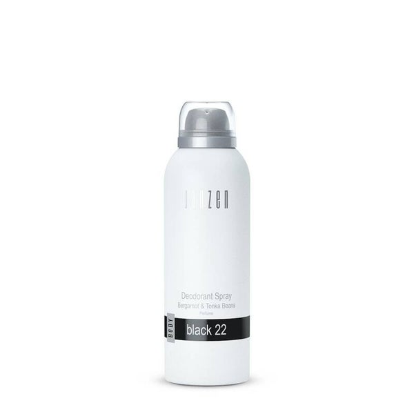 Deodorant Spray Skin € 8.95