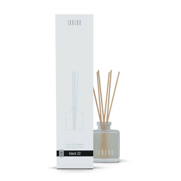 Home Fragrance Sticks € 24.95