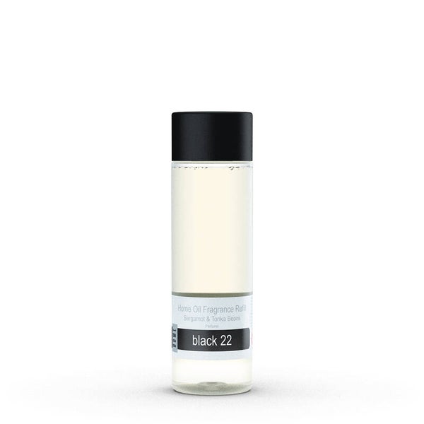 Home Fragrance Refill  € 16.95