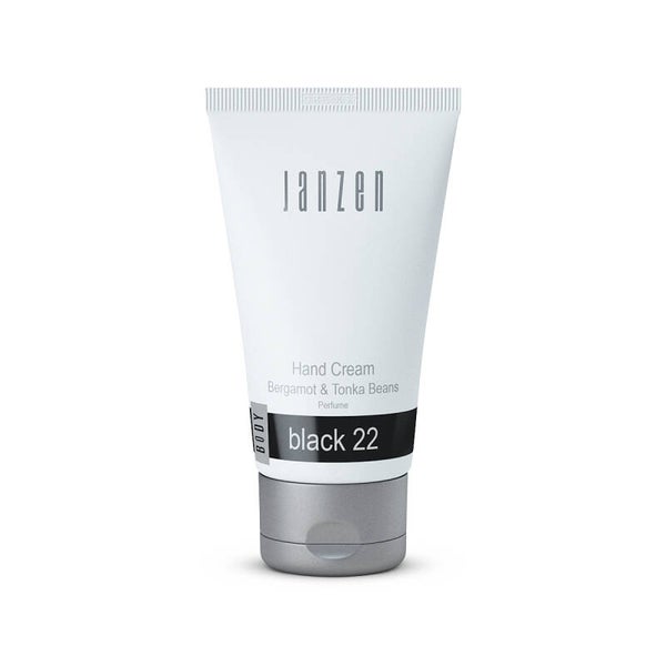 Hand Cream Coral € 7.95