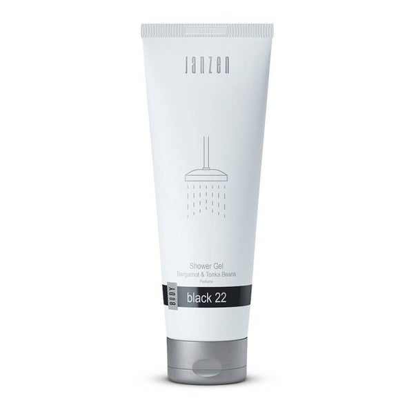 Shower Gel € 8,50