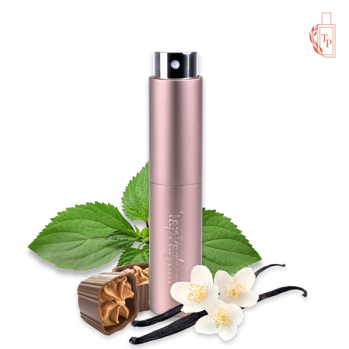 LA100 Zwaar -  Charmant