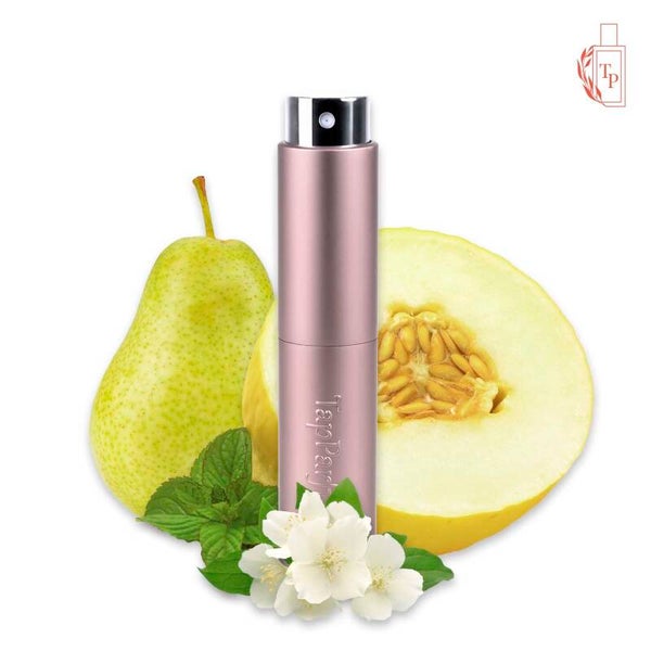 LA103 Midden -  Charmant