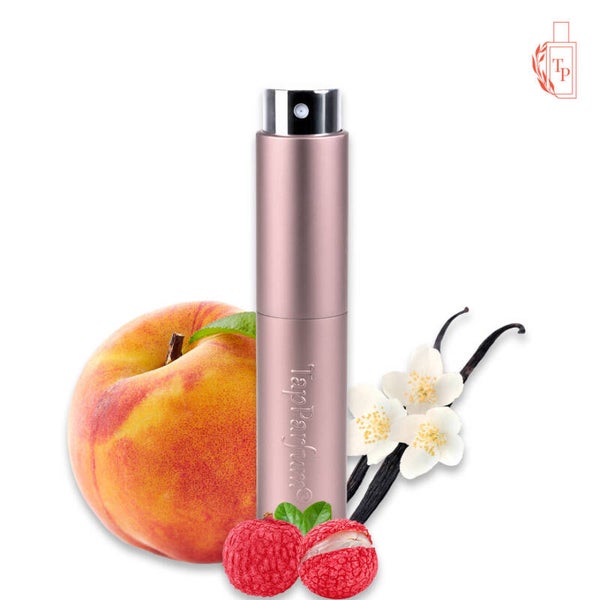 LA110 Midden -  Charmant