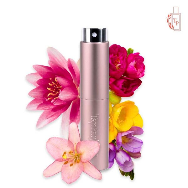 LA117 Midden -  Uniek