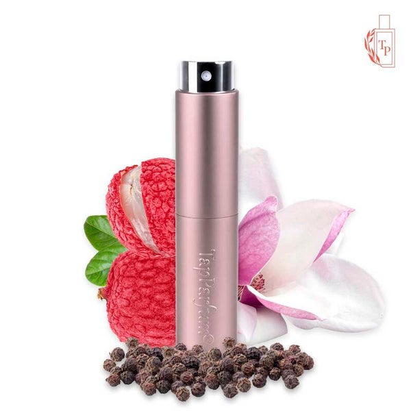 LA139 Midden -  Charmant