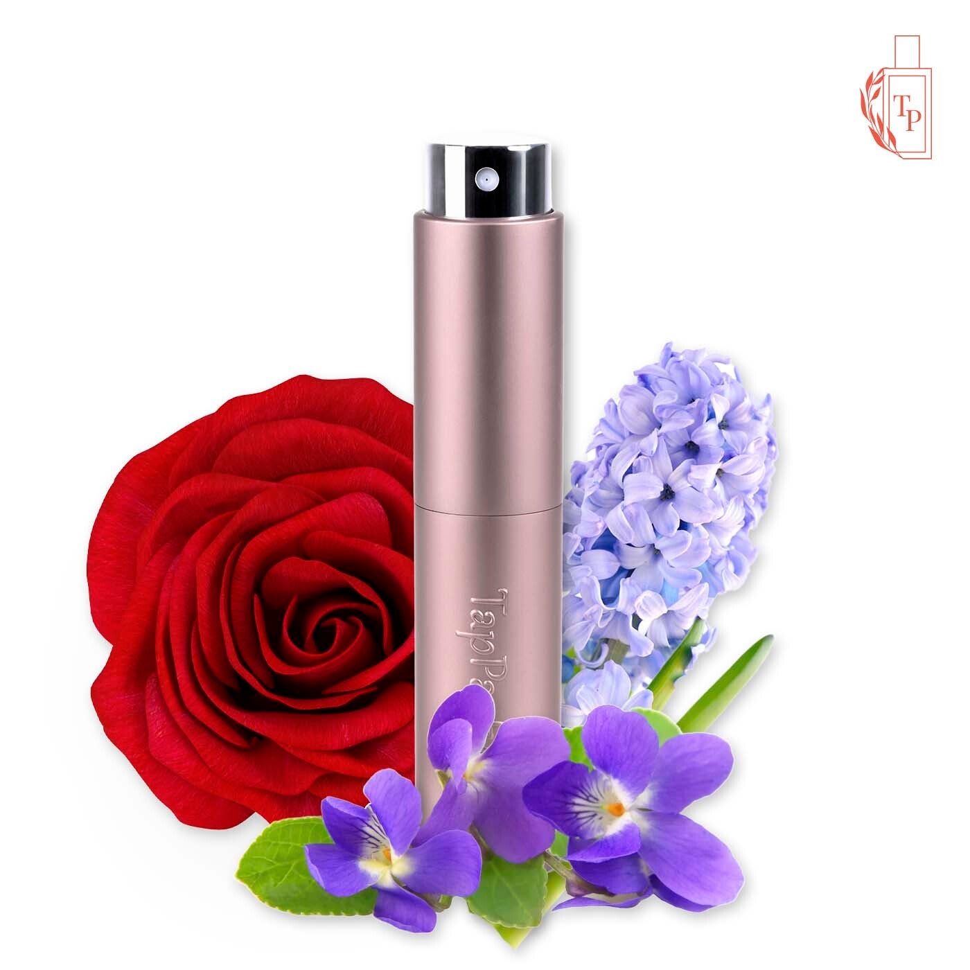 LA159 Zwaar -  Geraffineerd