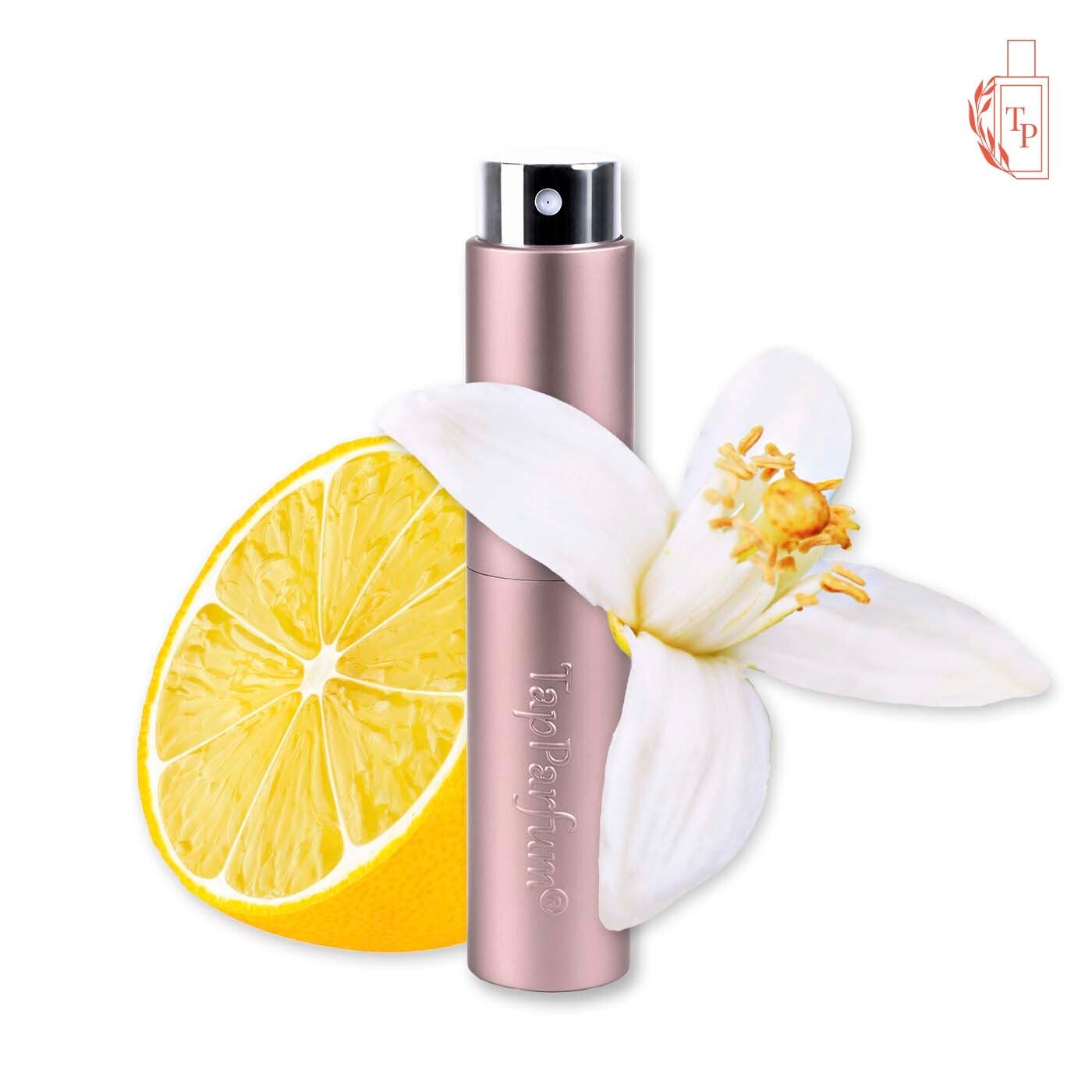 LA198 Midden -  Populair