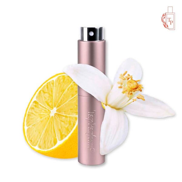 LA198 Midden -  Populair