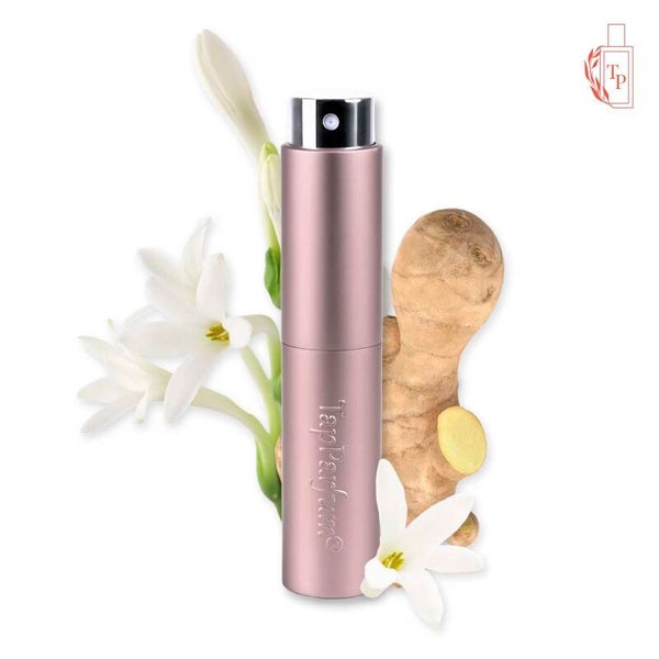 LA202 Midden -  Populair