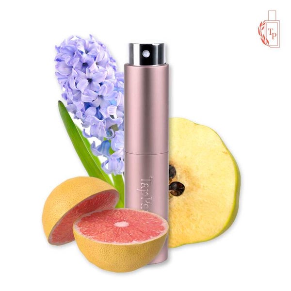 LA207 Midden -  Populair