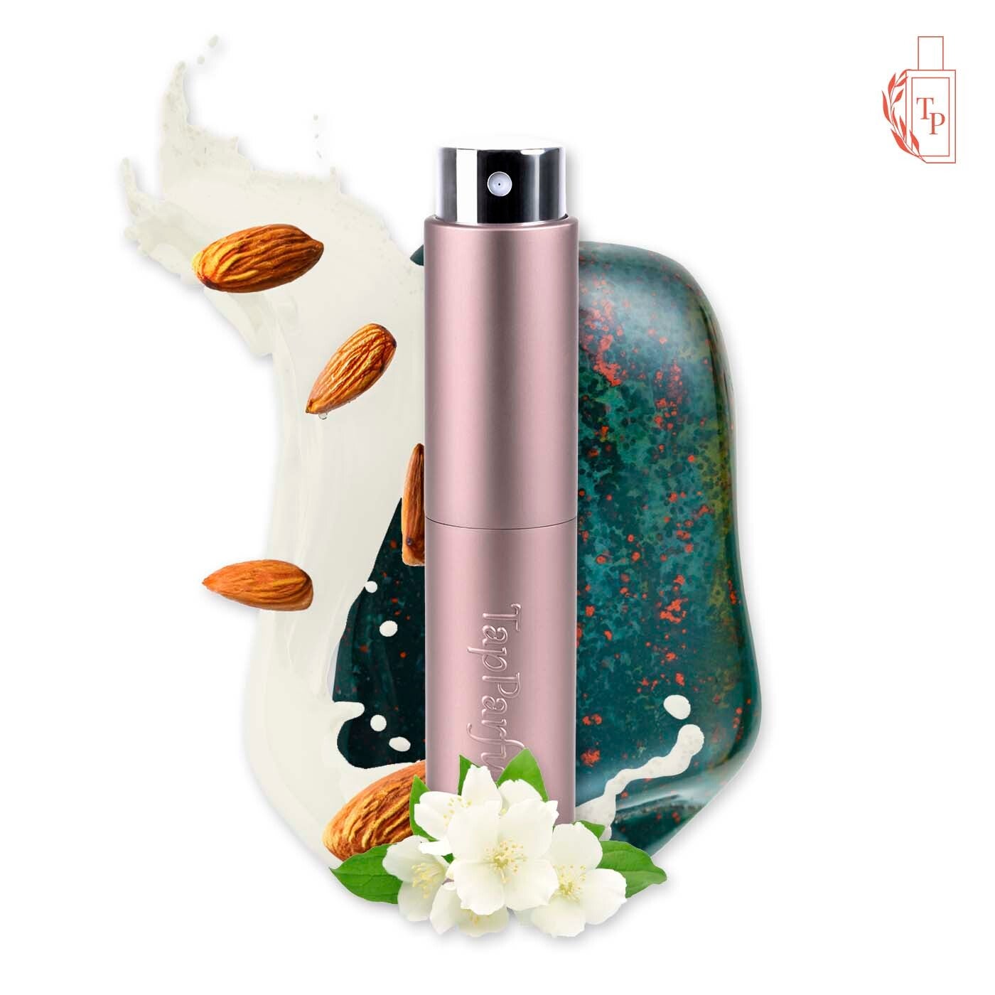 LA210 Midden -  Populair