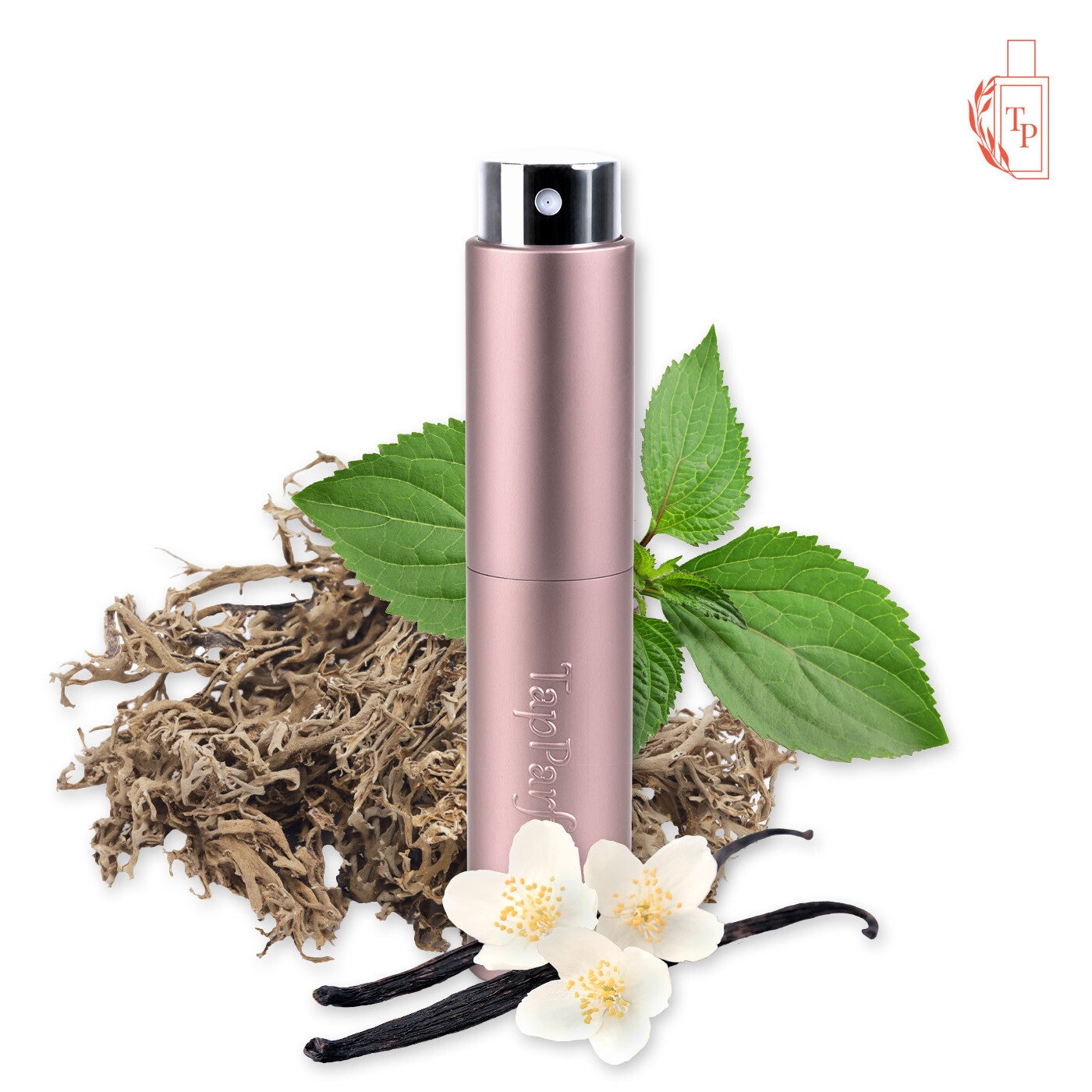 LA308 Enorm -  Uniek