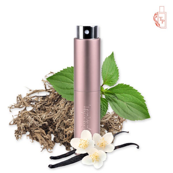 LA308 Enorm -  Uniek