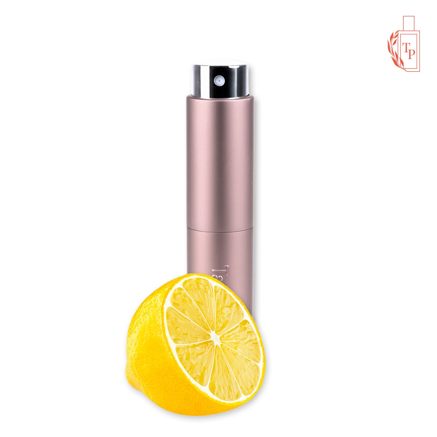 LA330 Midden -  Spontaan