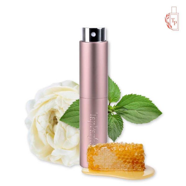 LA331 Midden -  Populair