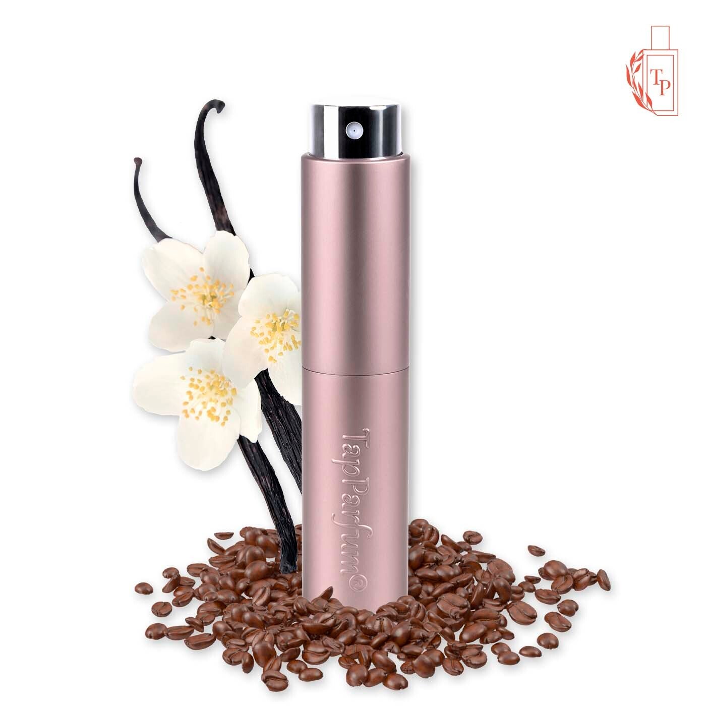 LA502 Midden -  Populair