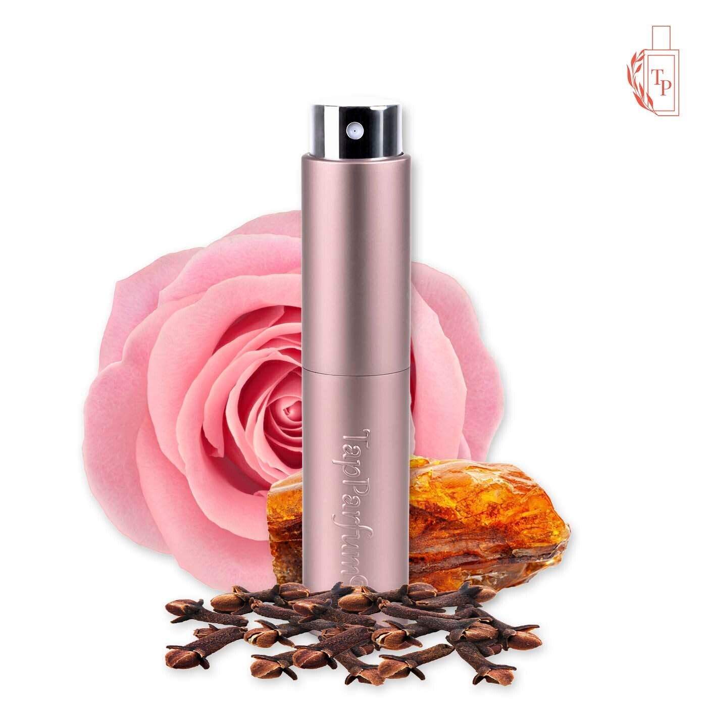 LA503 Enorm -  Uniek