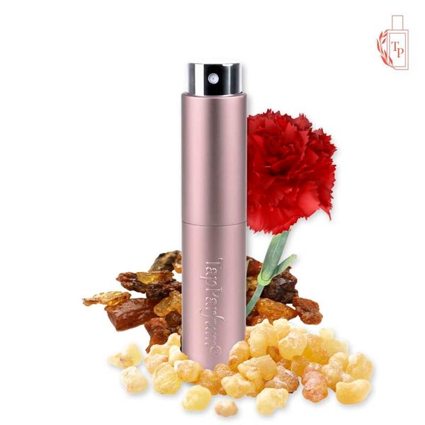 LA506 Enorm -  Uniek