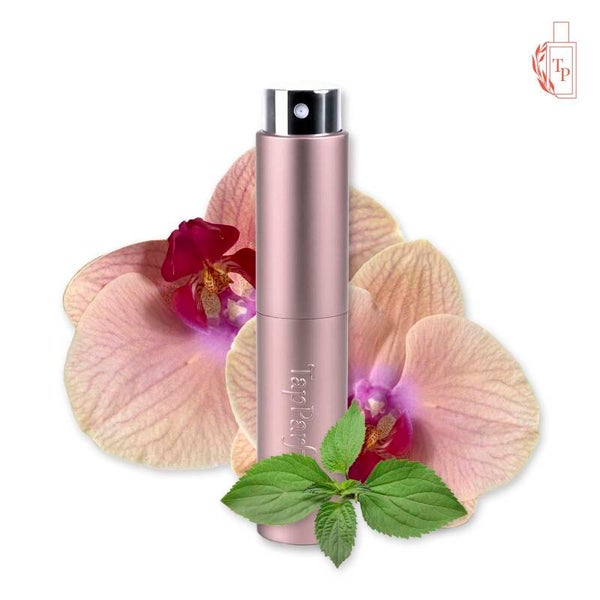 LA507 Midden -  Populair