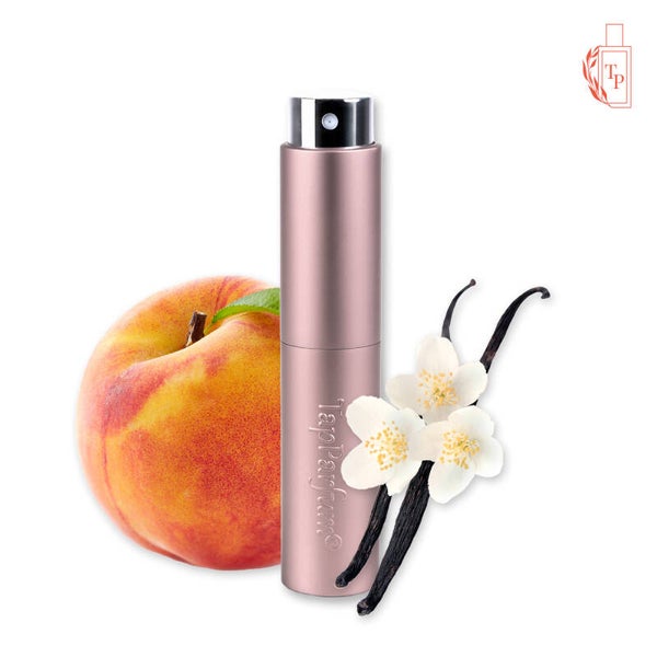 LA511 Zwaar -  Charmant