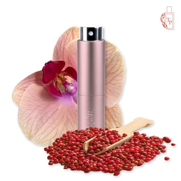 LA539 Midden -  Vrolijk