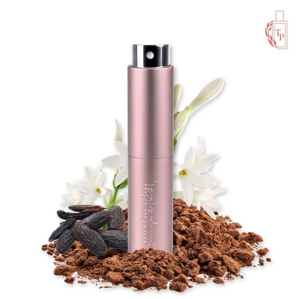 LA554 Midden -  Populair