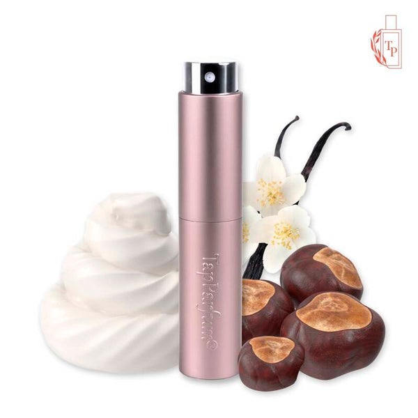 LA558 Midden -  Populair