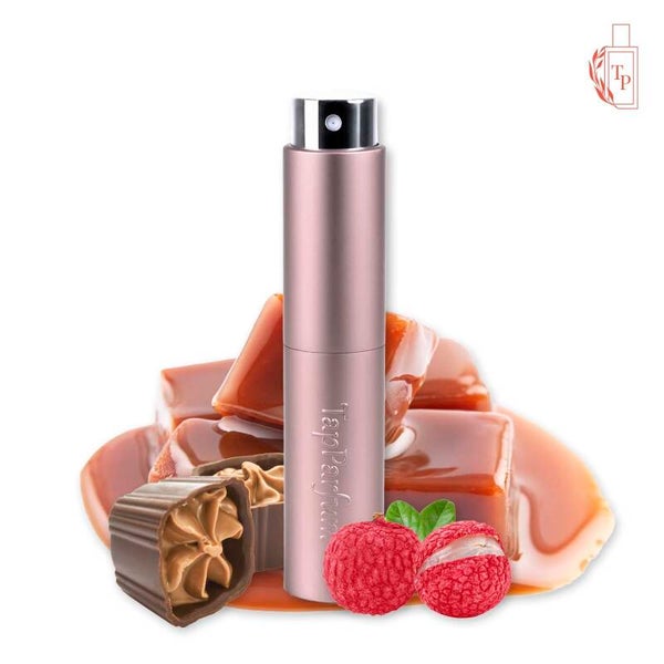 LA561 Zwaar -  Populair