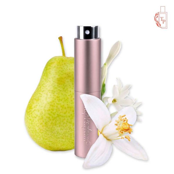 LA565 Zwaar -  Charmant