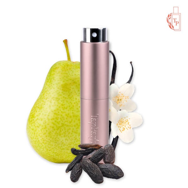 LA567 Midden -  Populair