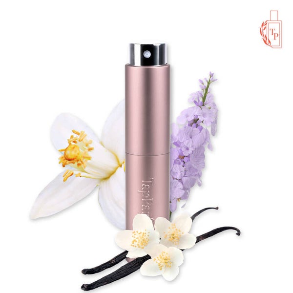 LA569 Zwaar -  Spontaan