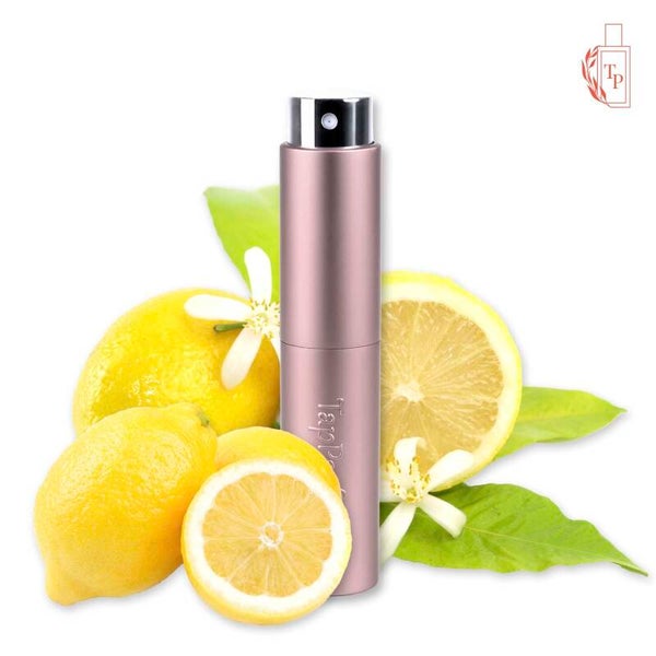 LA705 Midden -  Spontaan