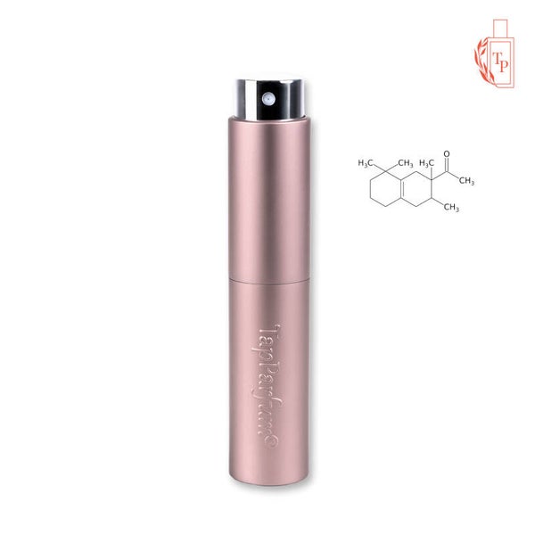 LA717 Midden -  Comfort