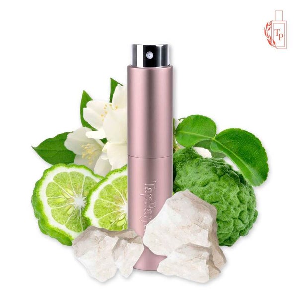 LA719 Midden -  Comfort