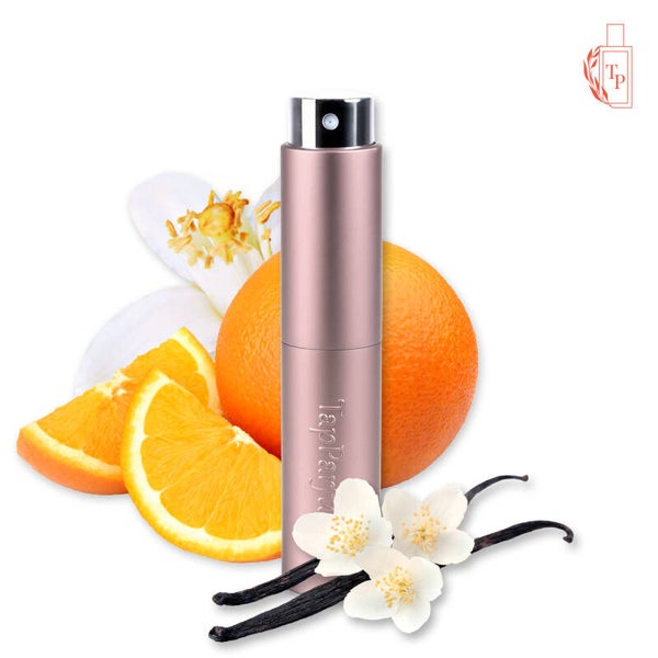 LA724 Midden -  Populair